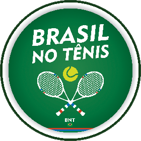 BRASIL NO TÊNIS